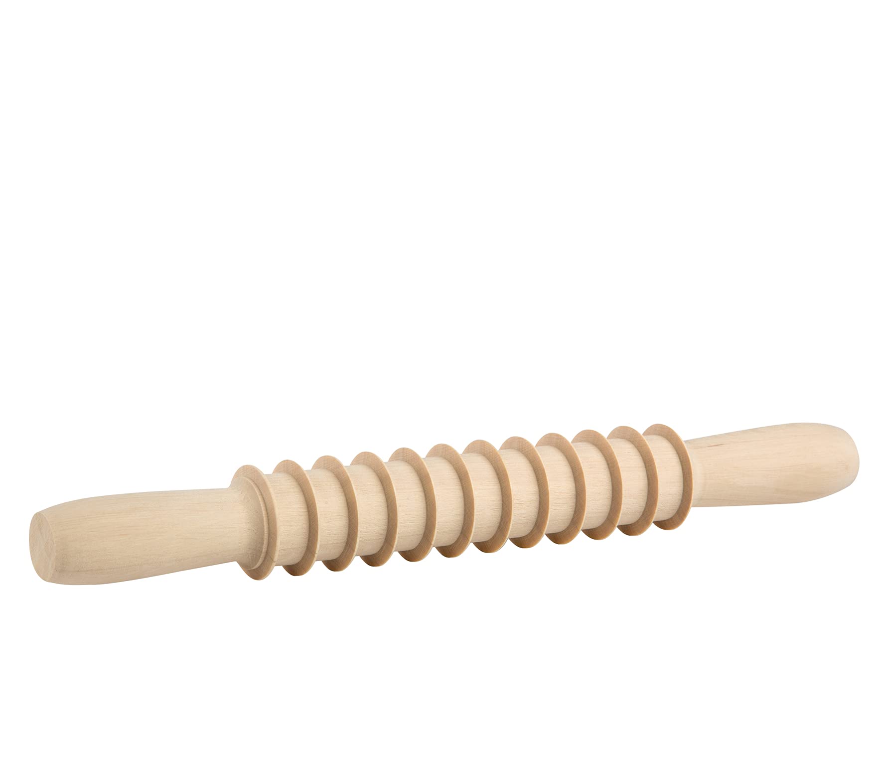 k-chenprofi-pastaschneider-fettuccine-7-mm-hainbuchenholz-31-cm image 2