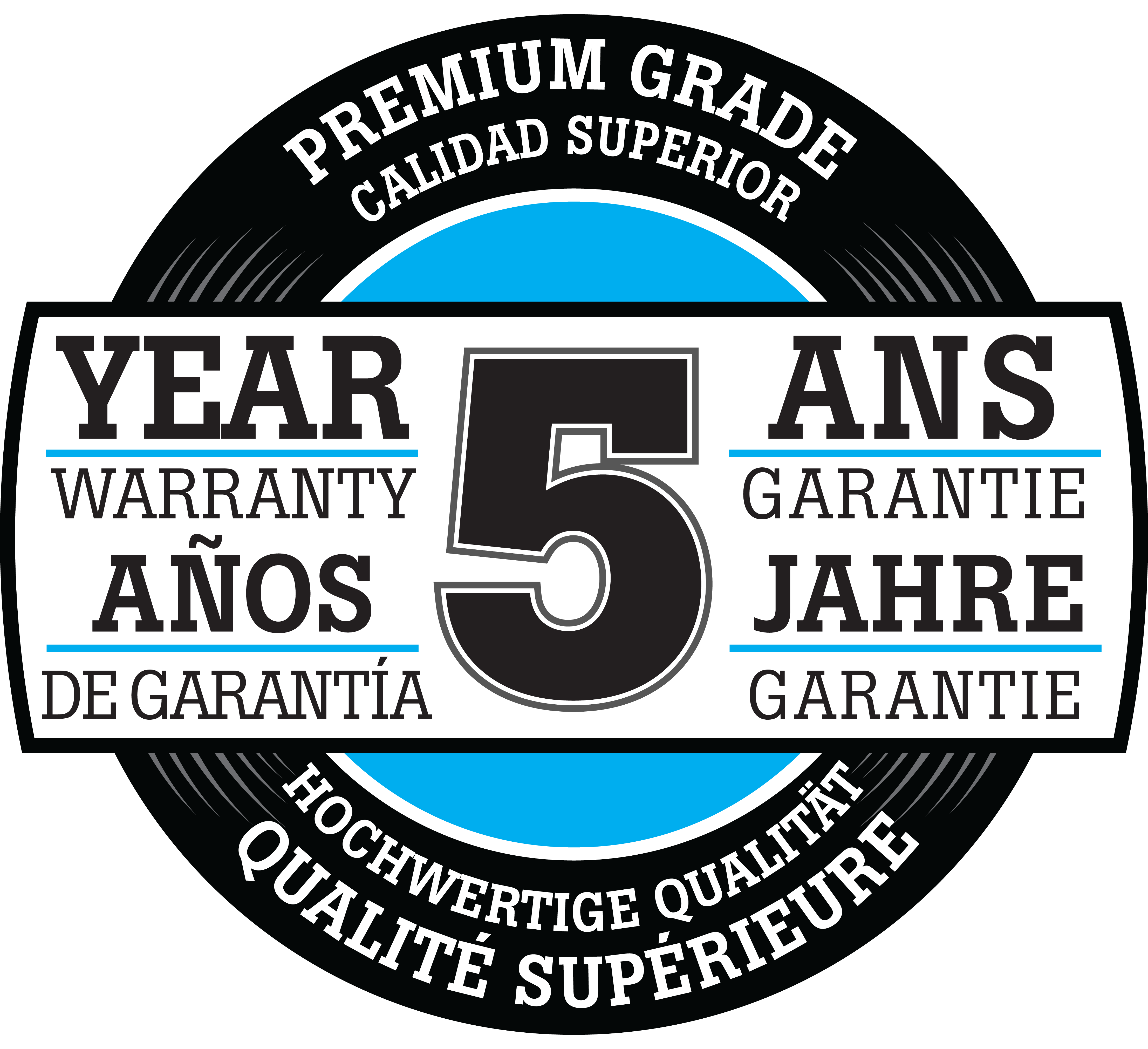 broil-king-76-premium-pvc-polyester-abdeckhaube image 7