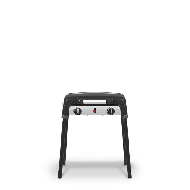 broil-king-porta-chef-stove-gaskocher-2-flammig image 1