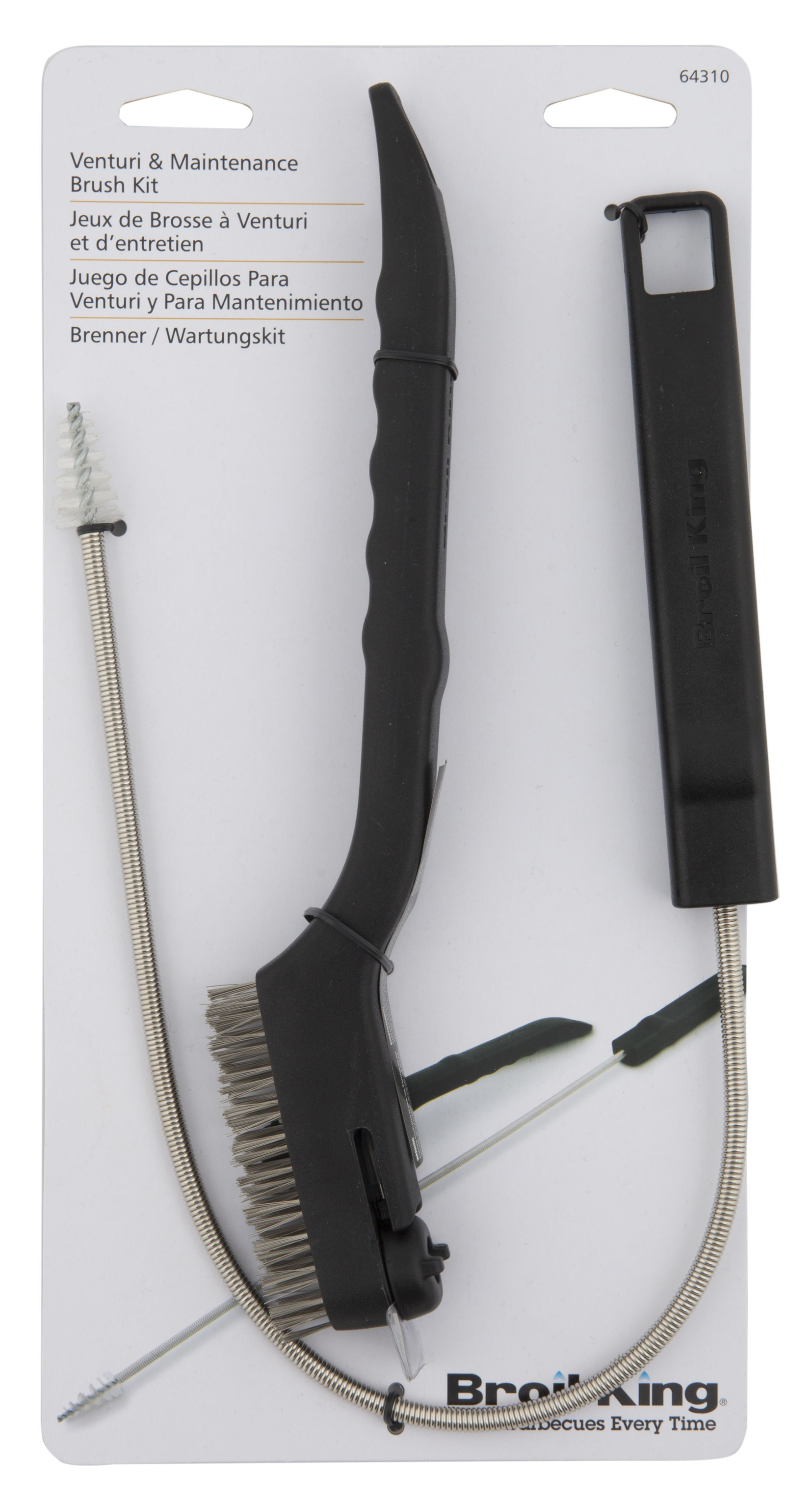 broil-king-gas-barbecue-burner-maintenance-set-brenner-pflegeset image 4