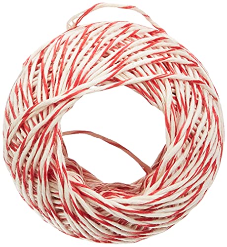 k-chenprofi-wurstgarn-in-box-mit-schneidevorrichtung-50-m-rot-wei image 6