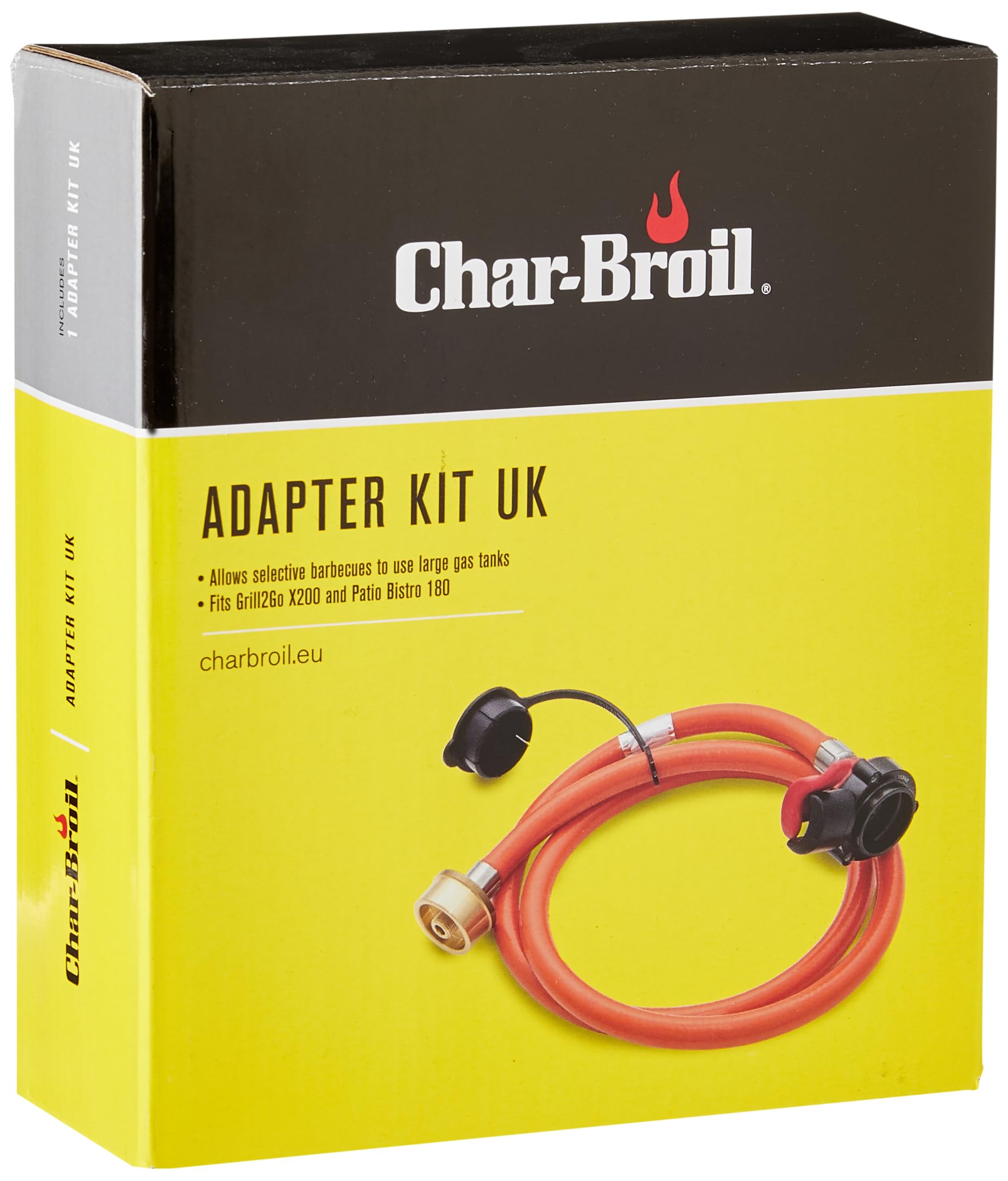char-broil-140-532-schlauch-und-druckregler-set-f-r-patio-bistro-180-und-grill2g image 2