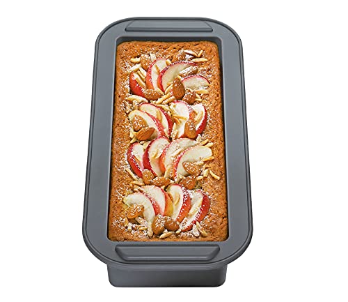 k-chenprofi-bake-vario-kastenform-30-cm-silikon-2-5-l image 4