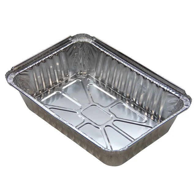 char-broil-140-762-the-big-easy-fettauffangschalen-22-5-x-16-5-x-5-5-cm-5-st-ck image 1