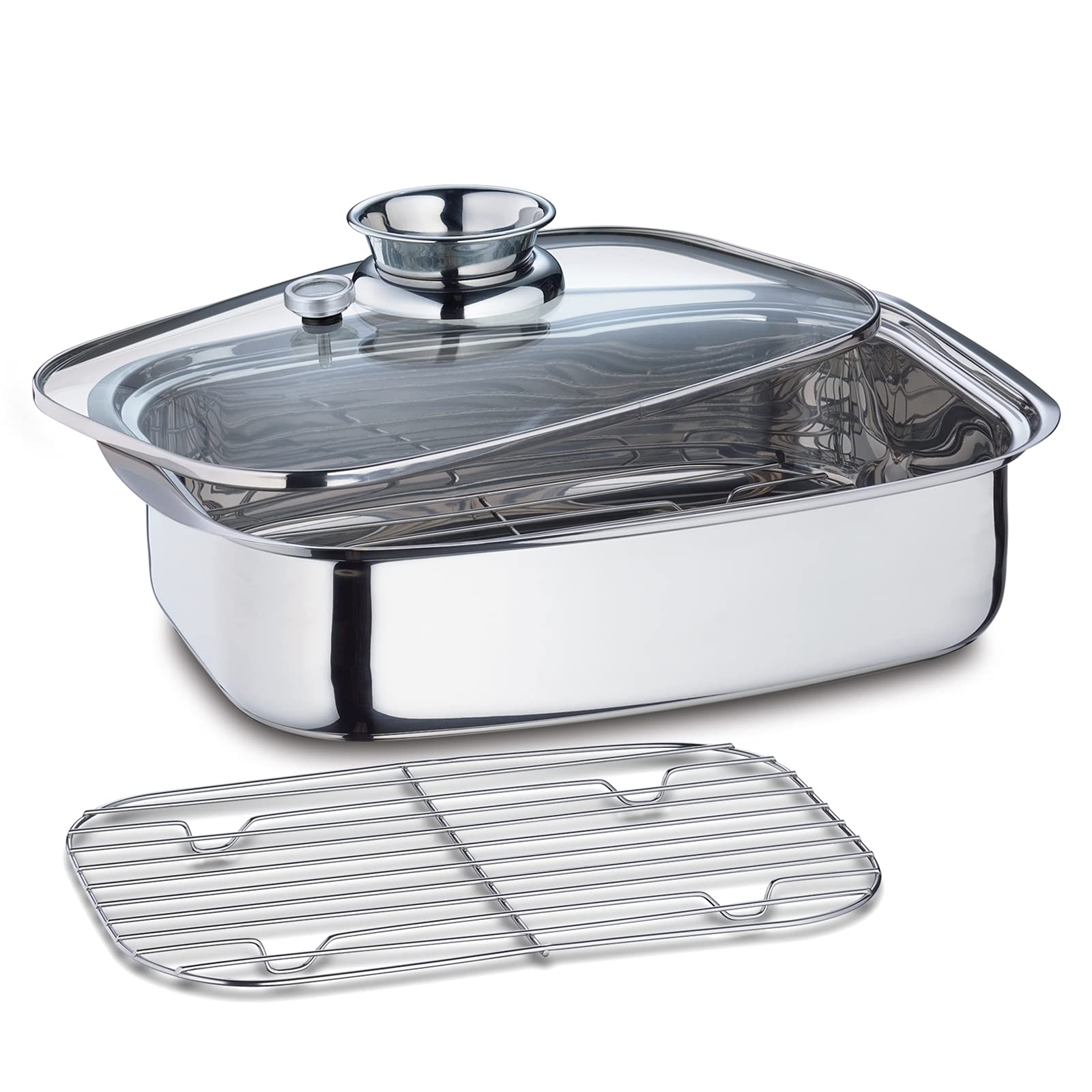 k-chenprofi-cook-aromabr-ter-2386102836-edelstahl-braten-schmoren-d-mpfen image 2