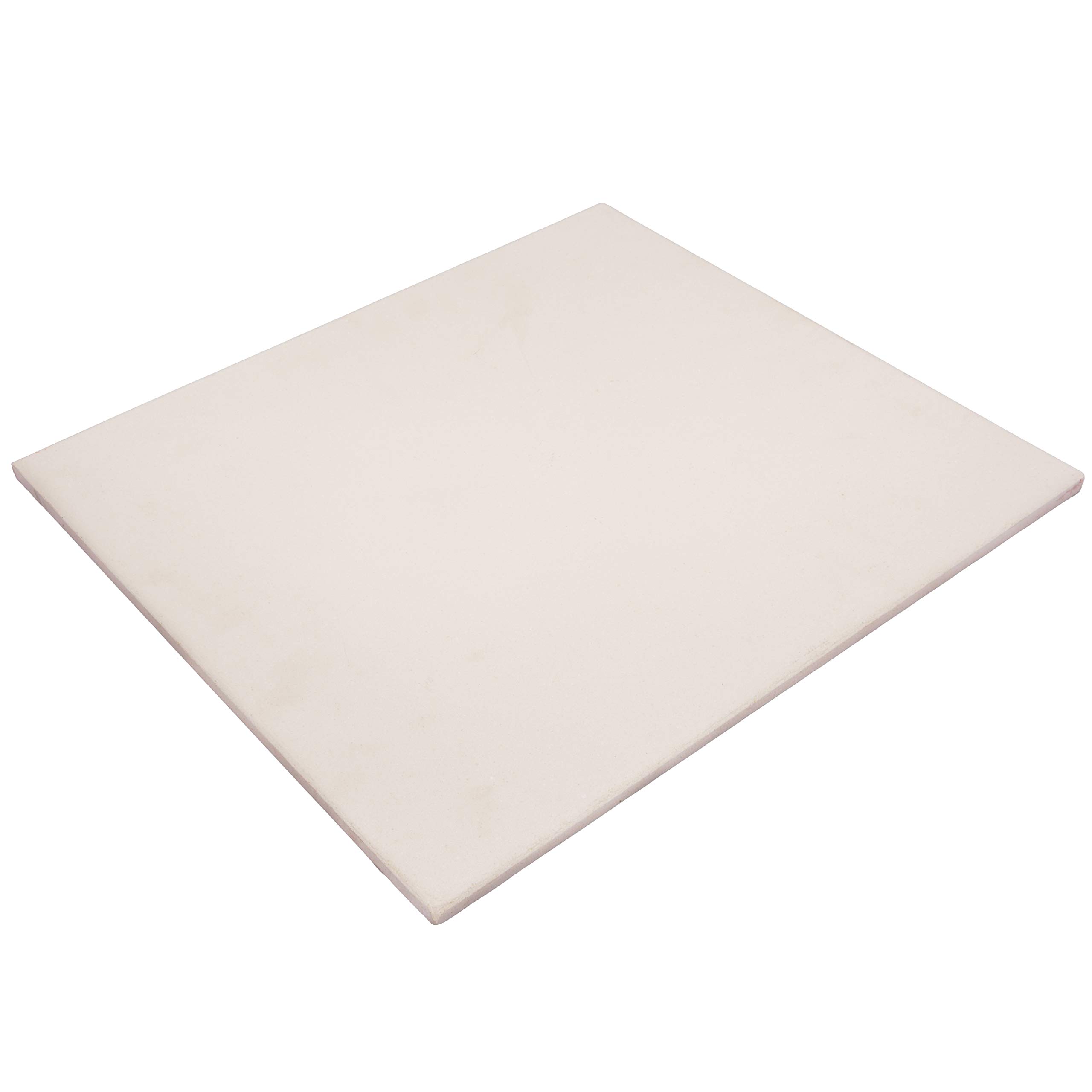char-broil-140-775-rechteckiger-pizzastein-40x35-cm-cordierit image 1