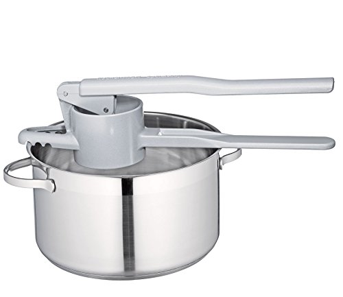 k-chenprofi-sp-tzleboy-kartoffel-und-sp-tzlepresse-aluminiumguss-42-2-cm image 8