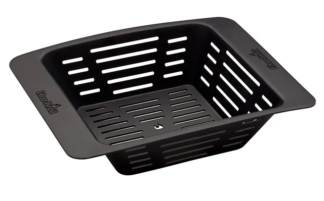 char-broil-grillkorb-140-596-antihaft-gelocht image 1