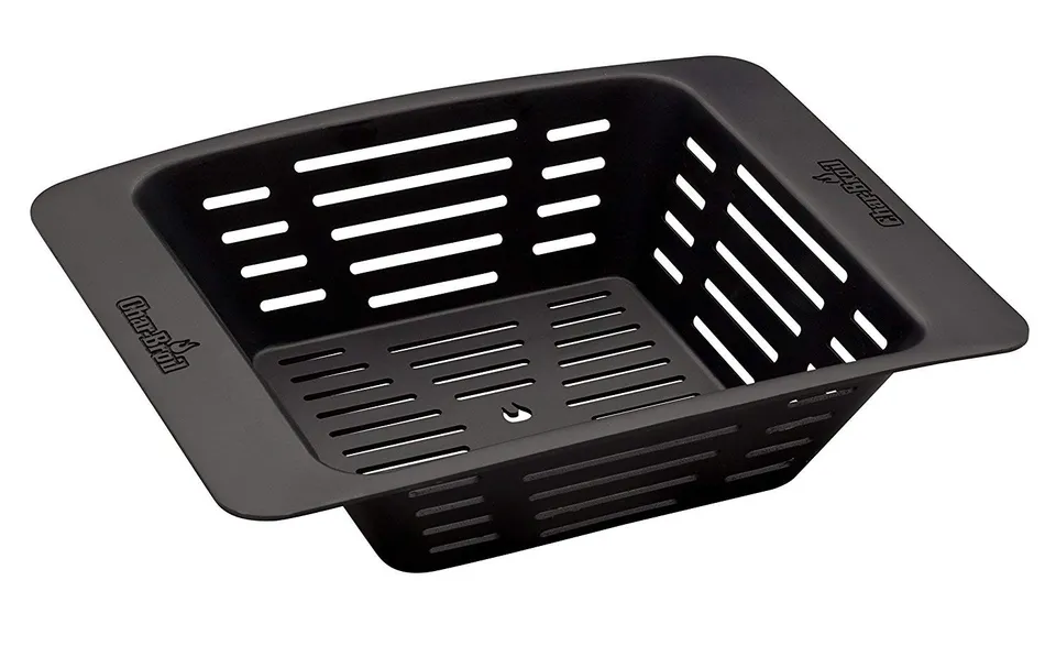 char-broil-grillkorb-140-596-antihaft-gelocht image 1