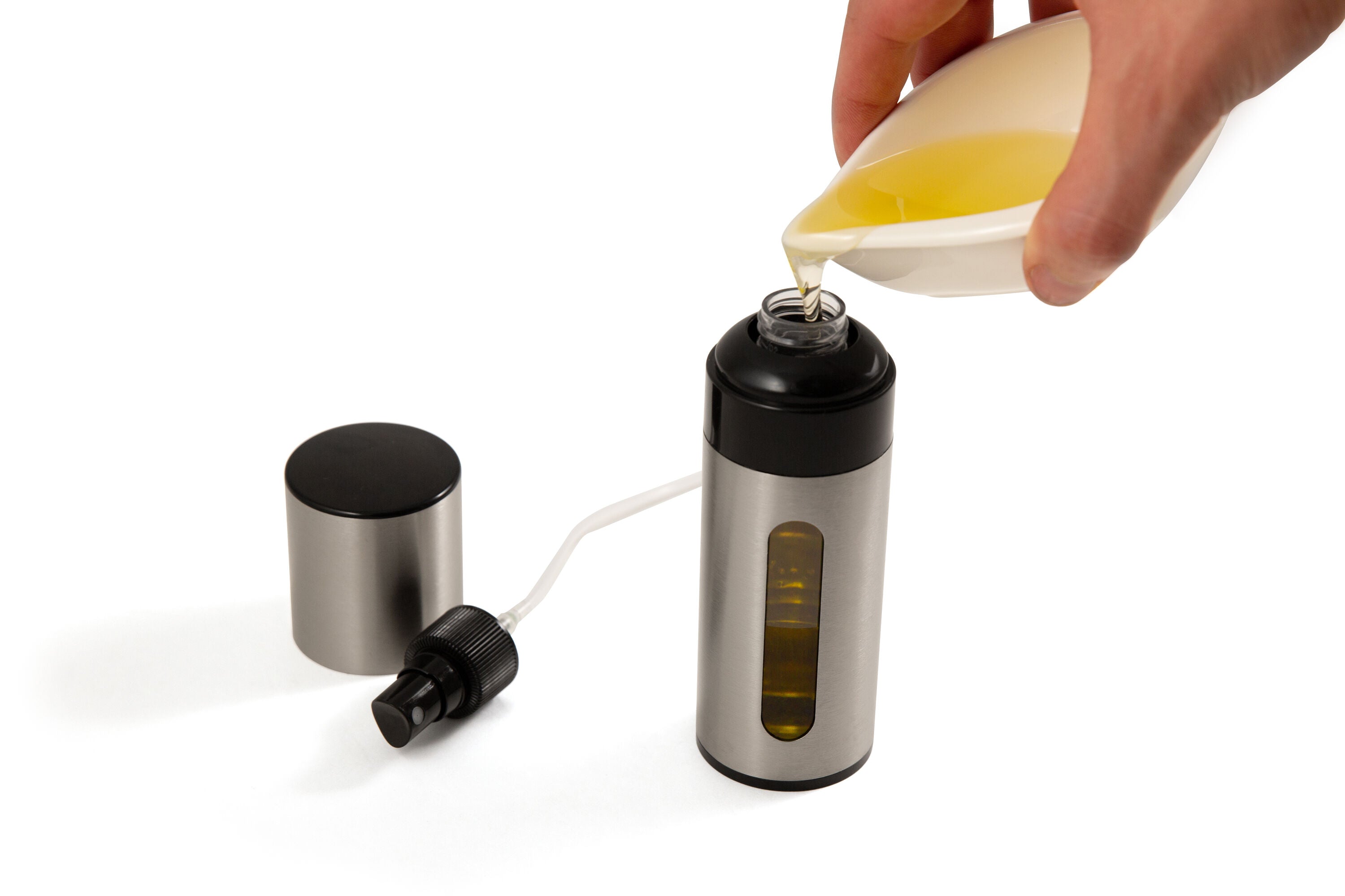 broil-king-oil-spritzer-lspr-her-lzerst-uber image 2