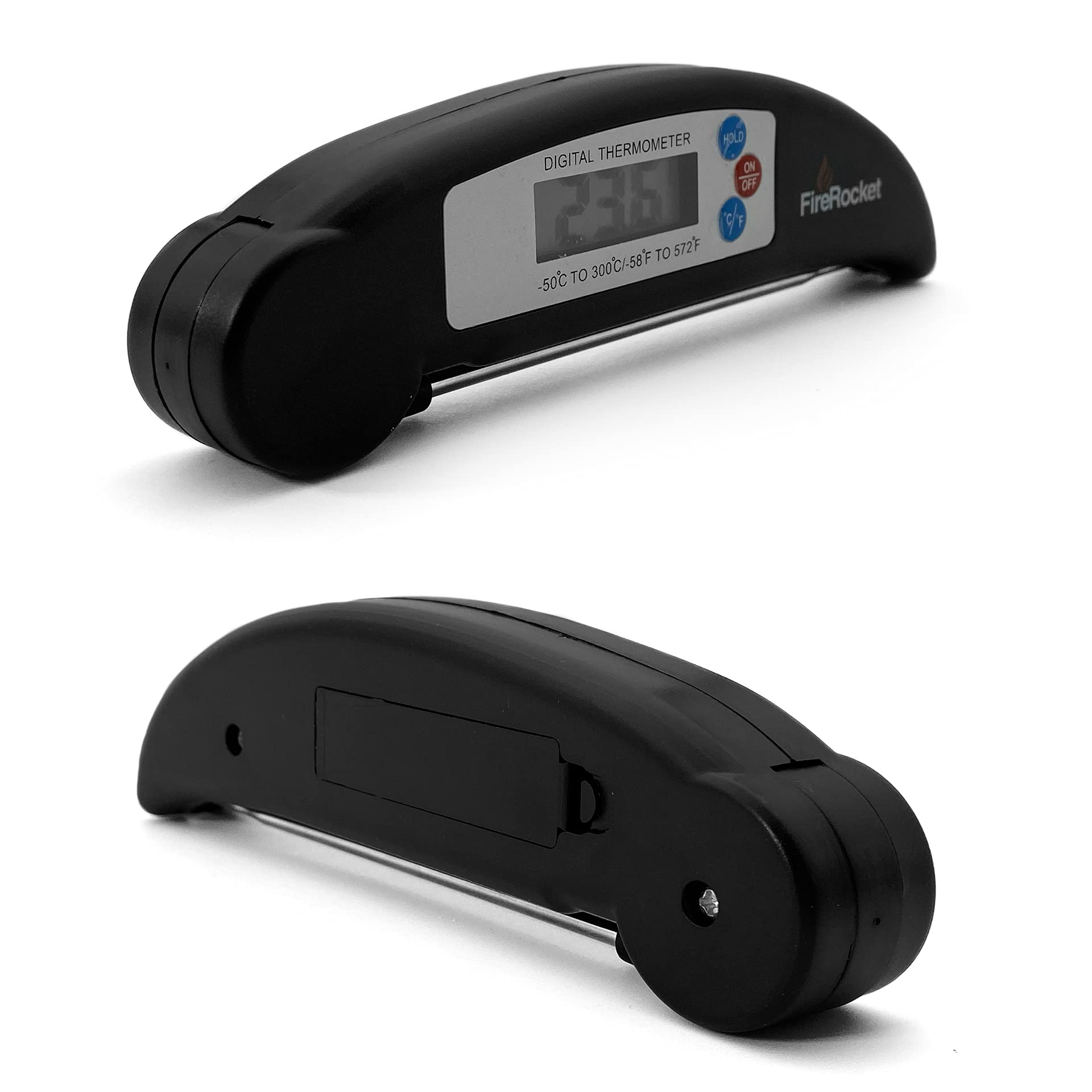 firerocket-bbq-thermometer-klappbar-digital-50-bis-300-c image 4