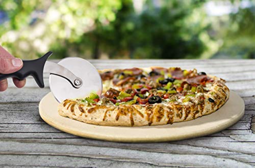 char-broil-140774-pizzaschneider-edelstahl image 4