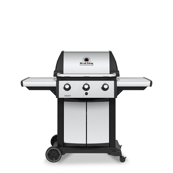 broil-king-signet-320-gasgrill-3-brenner-gusseisen image 1
