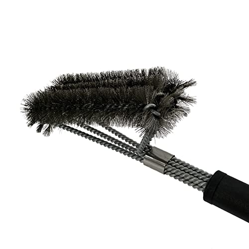 firerocket-grillb-rste-3-kopf-45-cm-edelstahl-reinigungsb-rste image 8