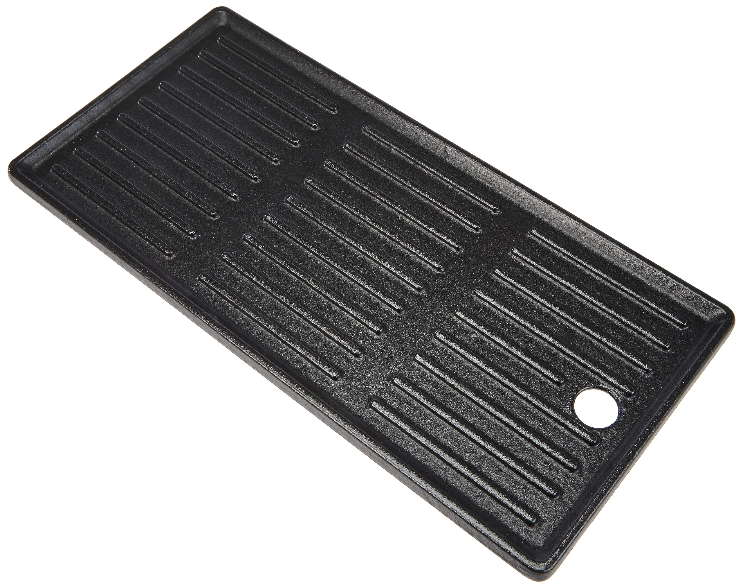 char-broil-140008-grillplatte-gusseisen-f-r-3-brenner-grills image 1