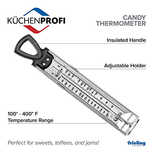 k-chenprofi-1065702800-zuckerthermometer-40-200-c-edelstahl image 7