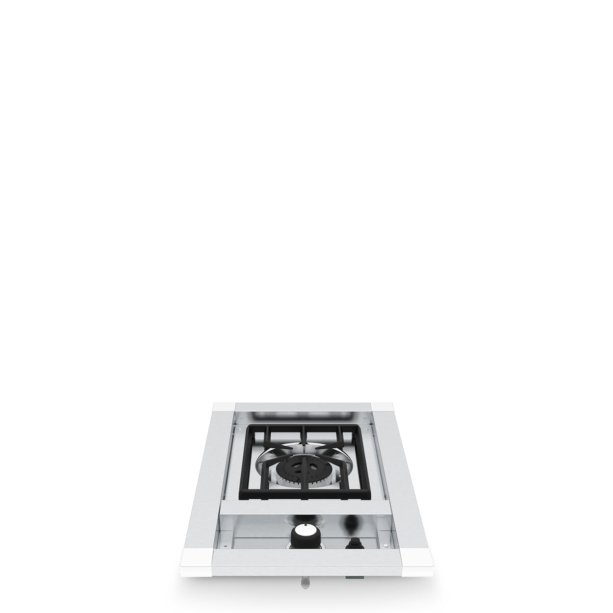 broil-king-imperial-s-100-range-seitenbrenner-modul image 1