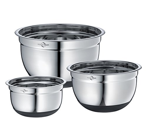 k-chenprofi-r-hrsch-ssel-edelstahl-set-3-teilig-16-20-24-cm image 7