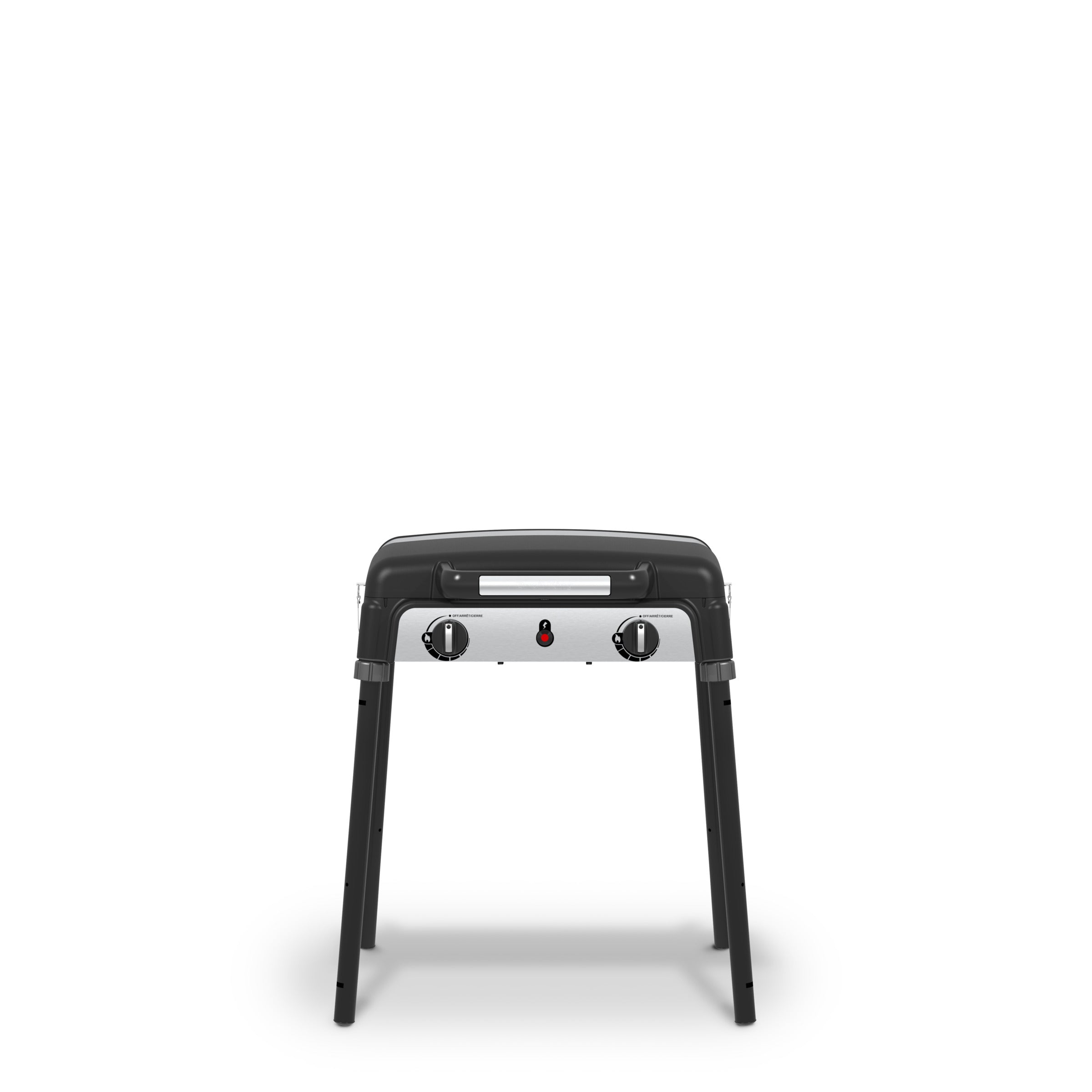 broil-king-porta-chef-stove-gaskocher-2-flammig image 1