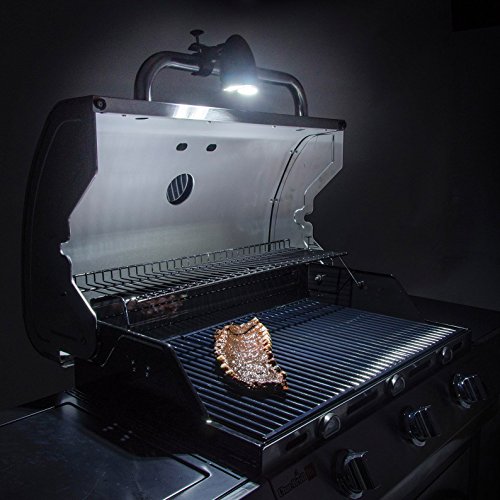 char-broil-140000-led-grill-licht-mit-deckelklammer-und-magnet-kunststoff image 4