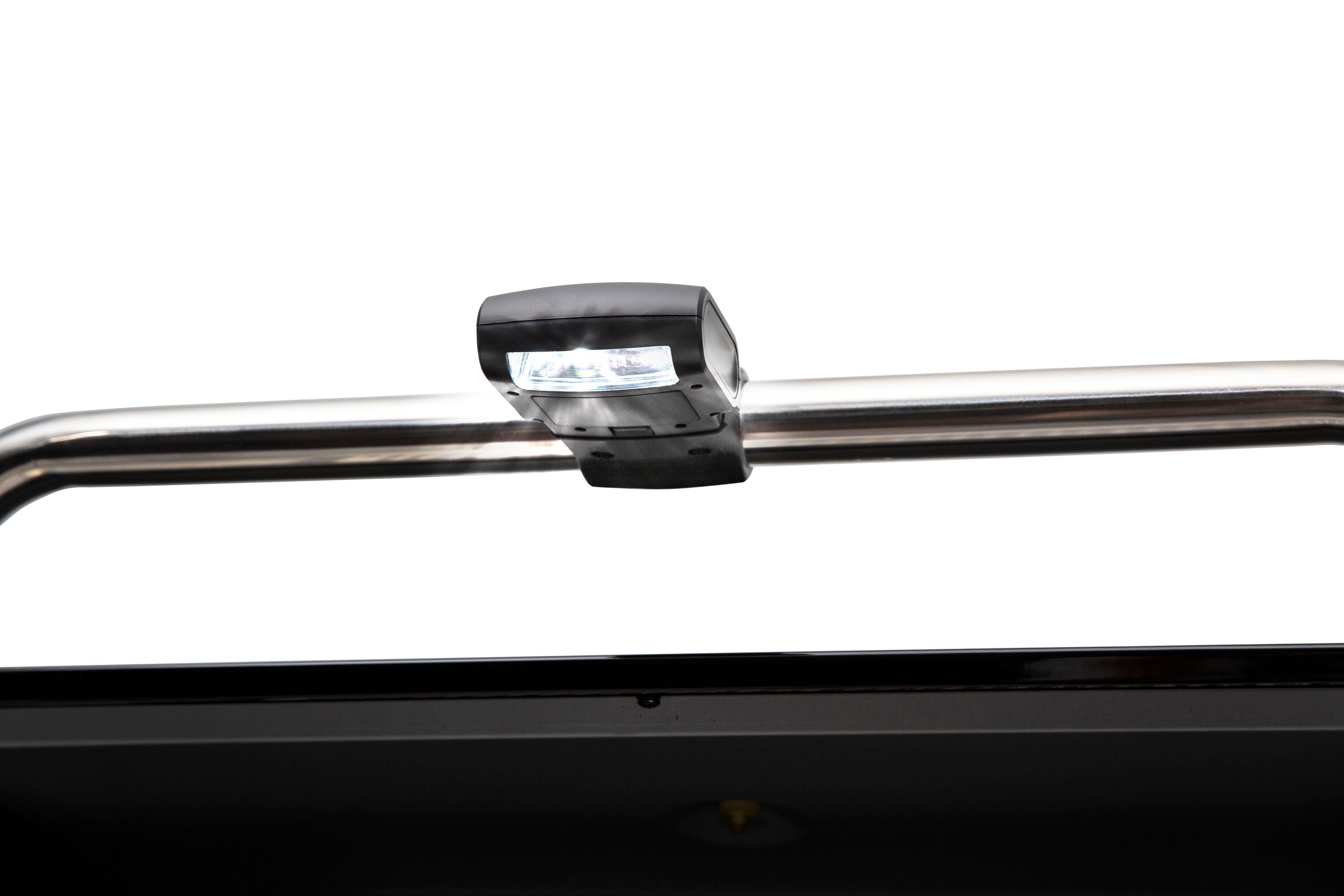broil-king-handle-mounted-grill-light-griffleuchte image 3