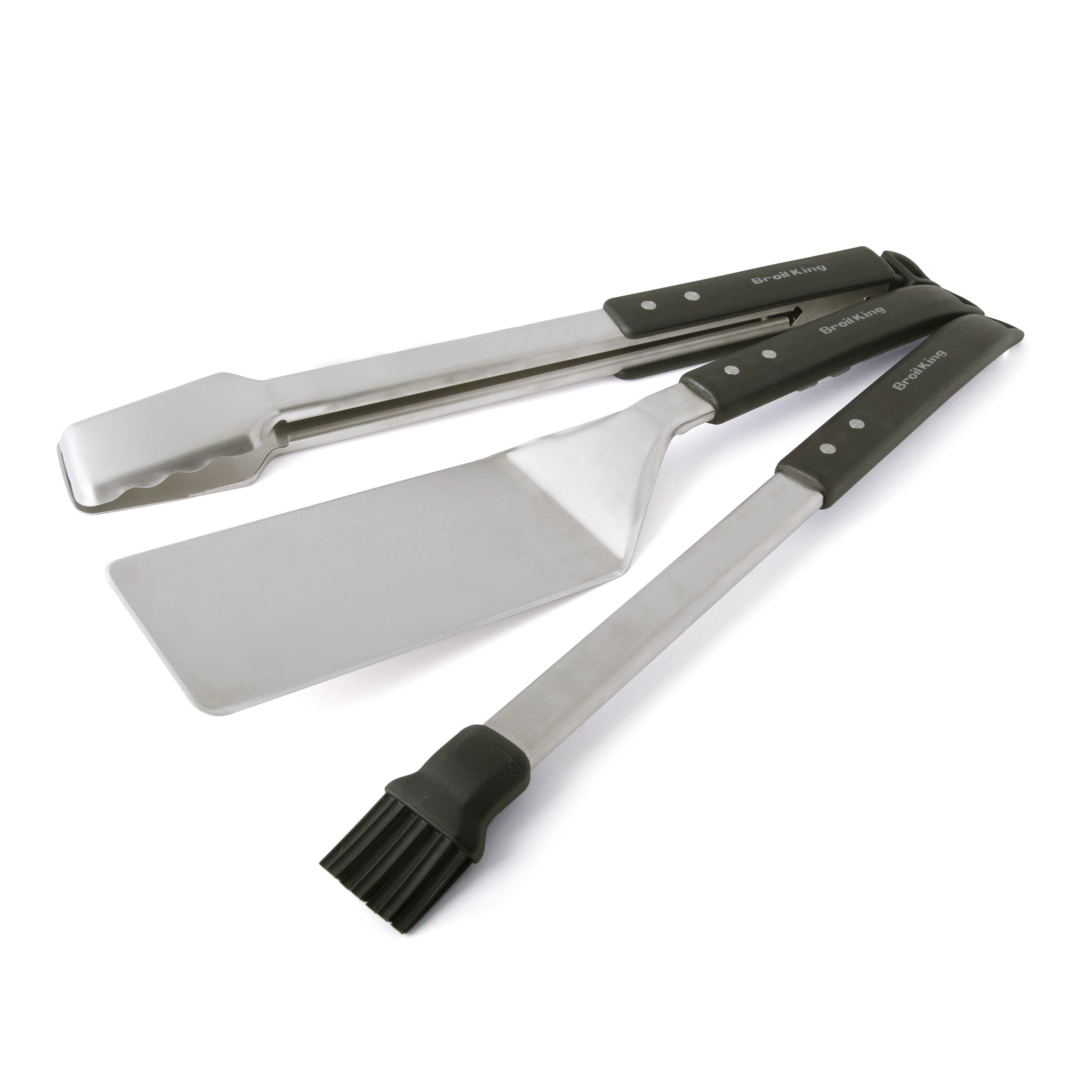 broil-king-imperial-tool-set-3-teilig-grillbesteck image 1