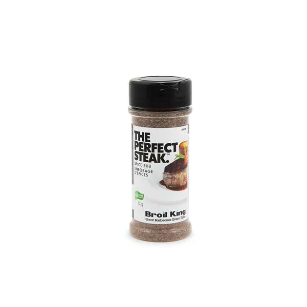 broil-king-perfect-steak-spice-rub-gew-rzmischung image 1