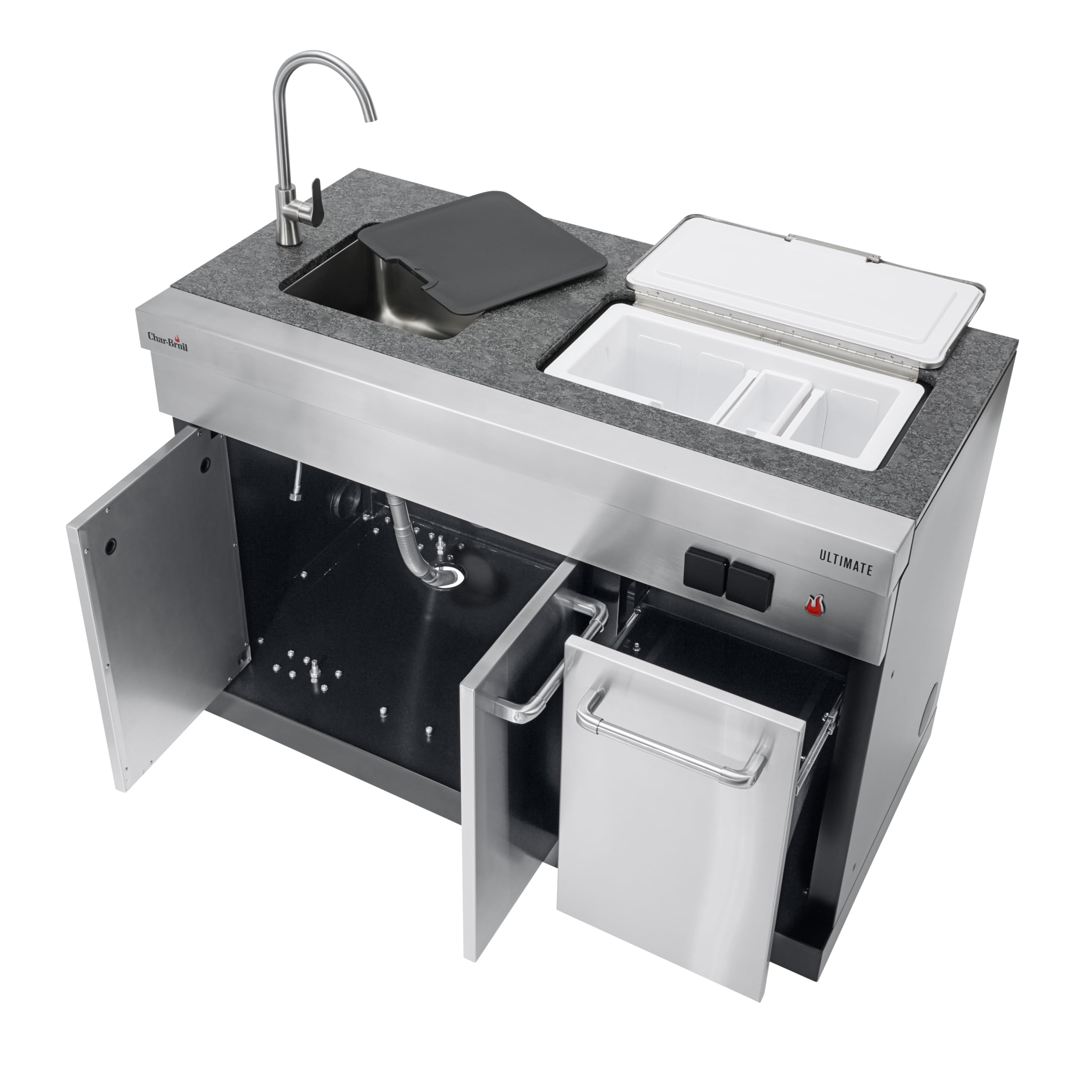 char-broil-3200-ultimate-entertainment-unit-outdoor-k-che-modul image 7