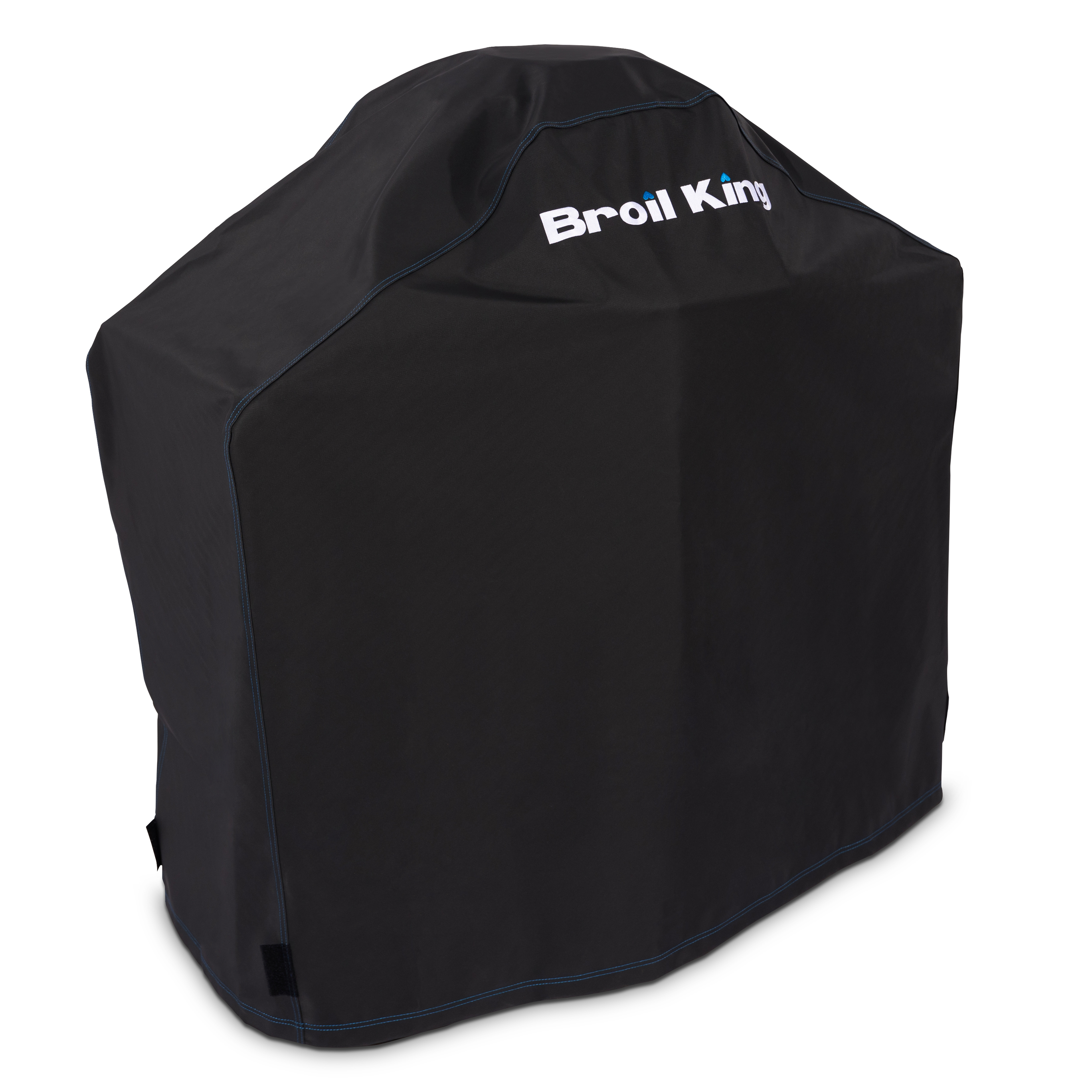 broil-king-premium-grillabdeckung-keg-900d-abdeckhaube image 1