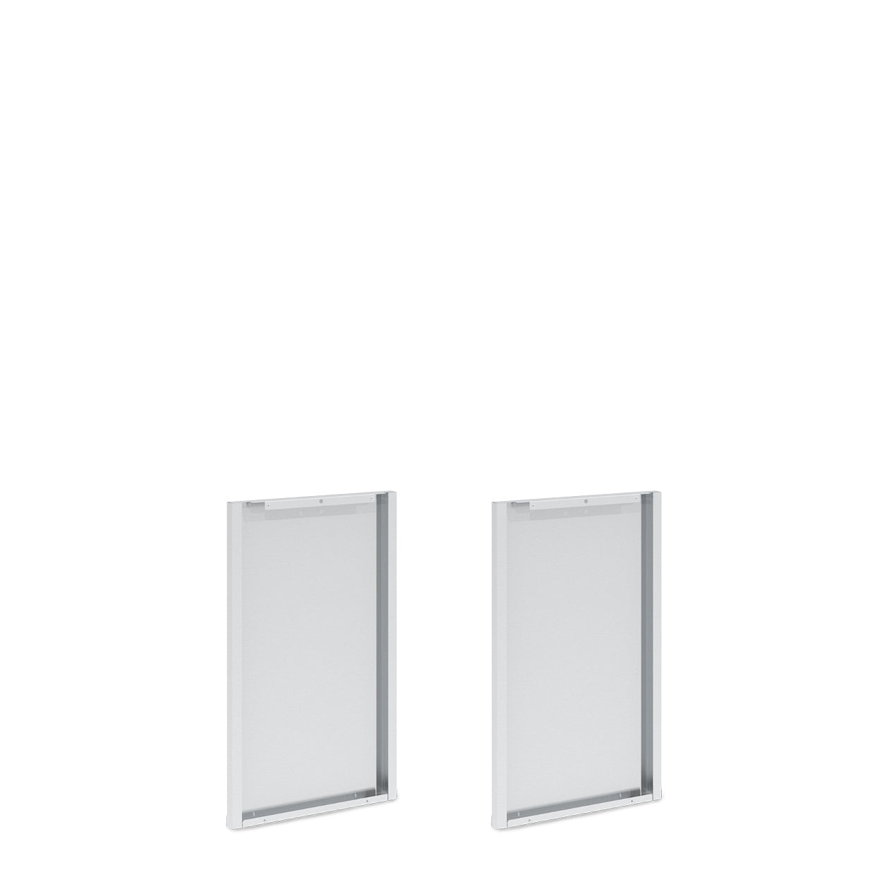 broil-king-45-x-2-eckschrank-r-ckw-nde-outdoor-k-che-edelstahl image 1