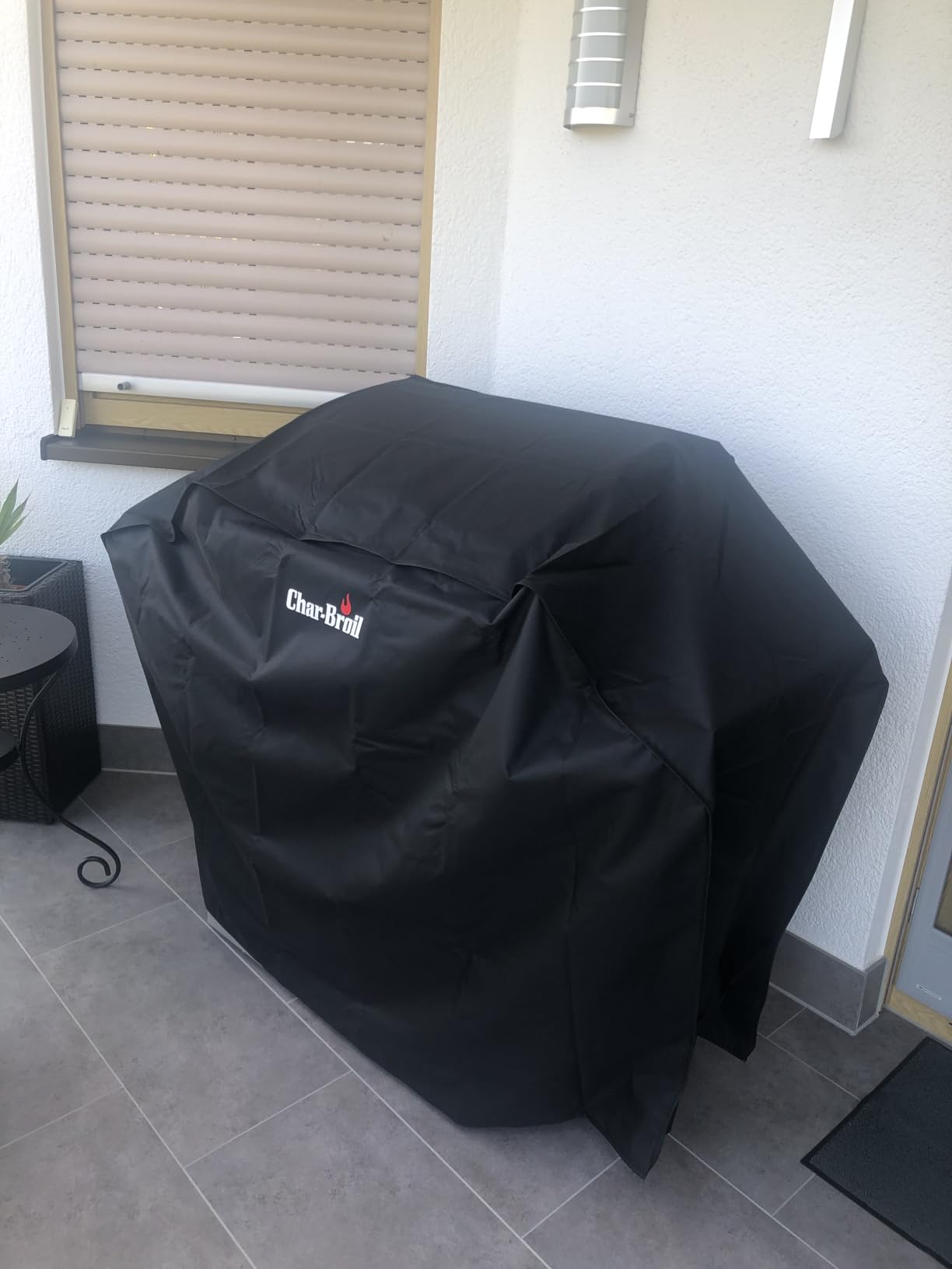 Einfach praktisch