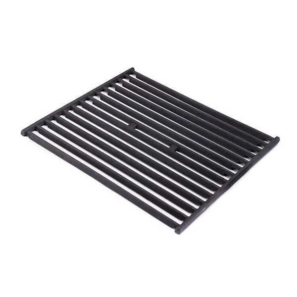 broil-king-grillrost-gusseisen-15-x-12-75-2er-set image 1