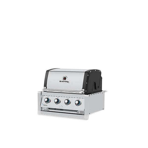 broil-king-regal-s-420-einbau-grillkopf-32-zoll image 4