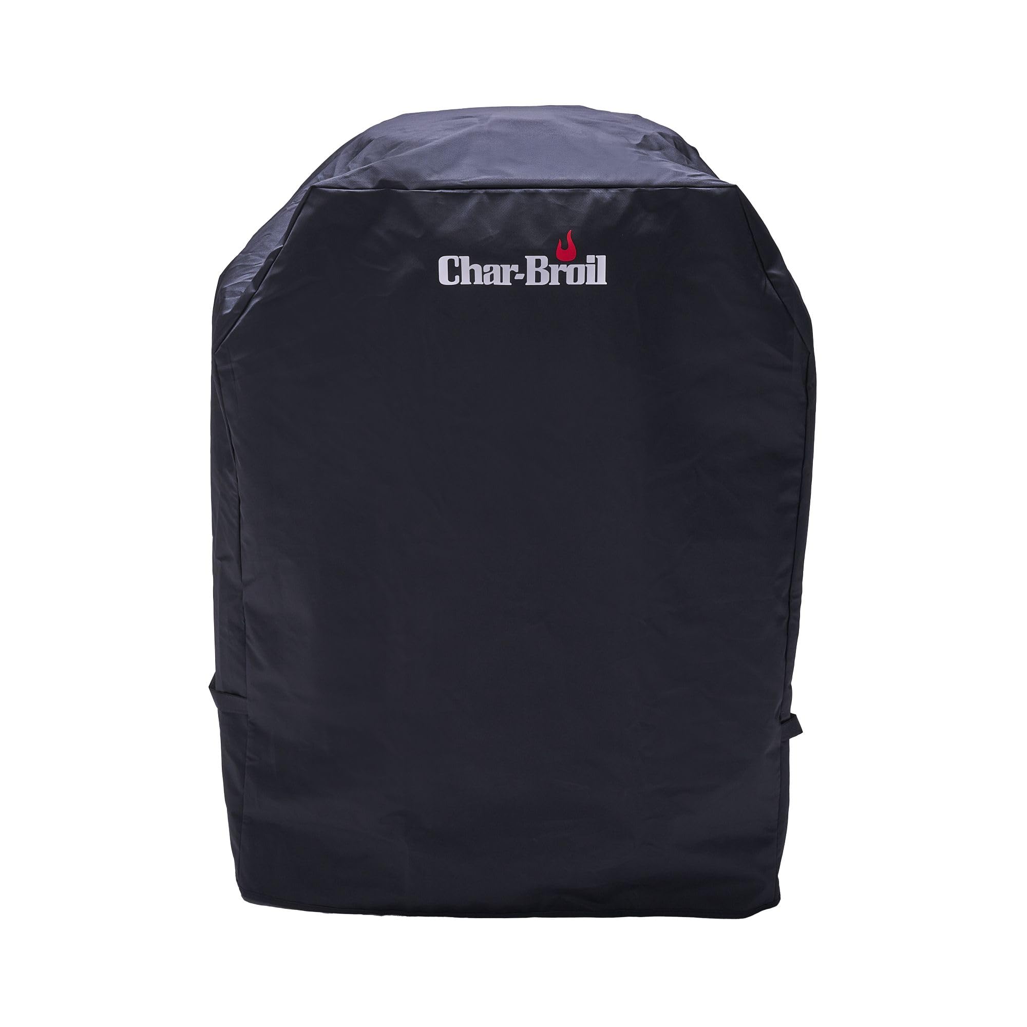 char-broil-patio-bistro-e2coal-wetterschutzhaube-schwarz image 1