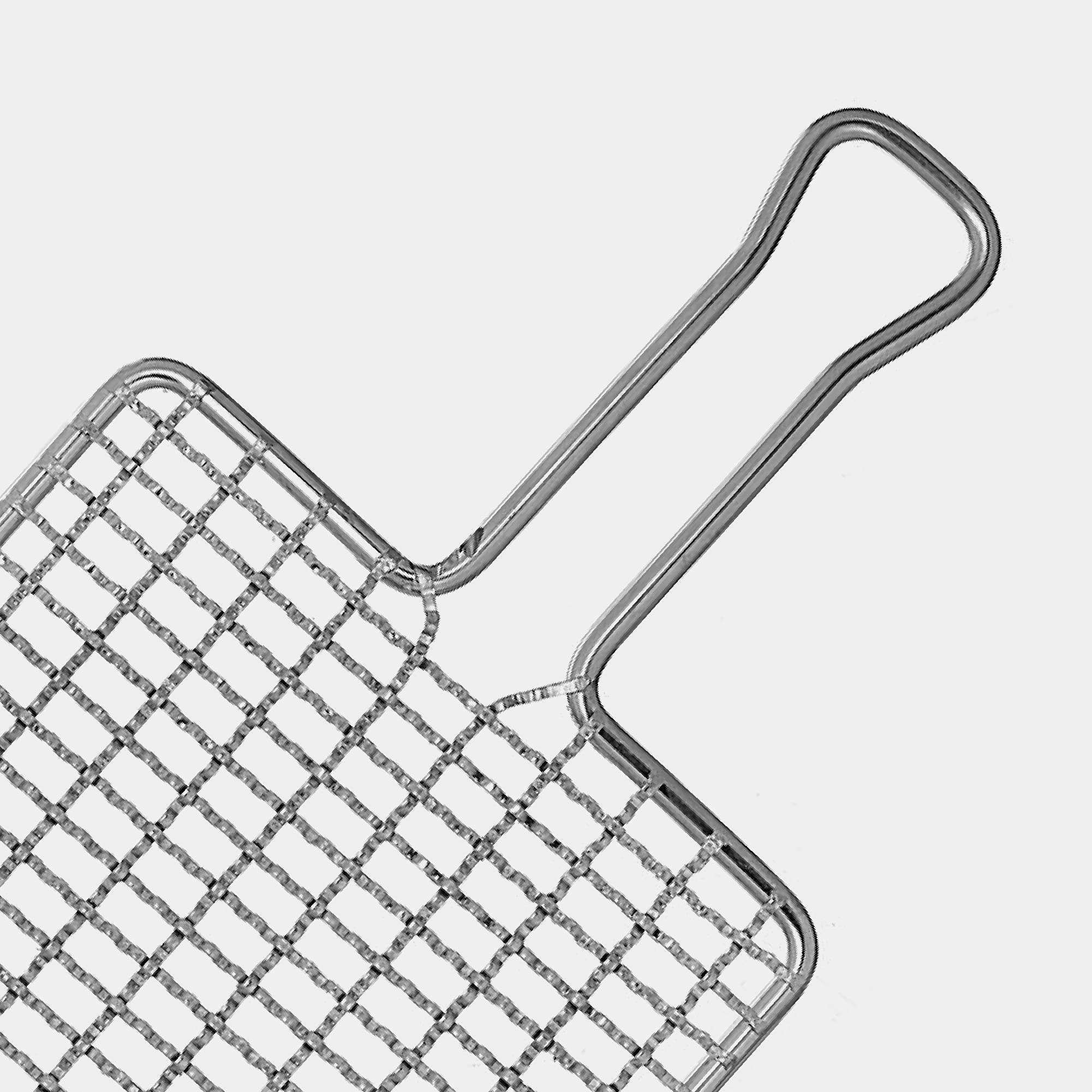k-chenprofi-kartoffel-reibe-32-x-13-cm-edelstahl-18-10-f-r-reibekuchen image 3