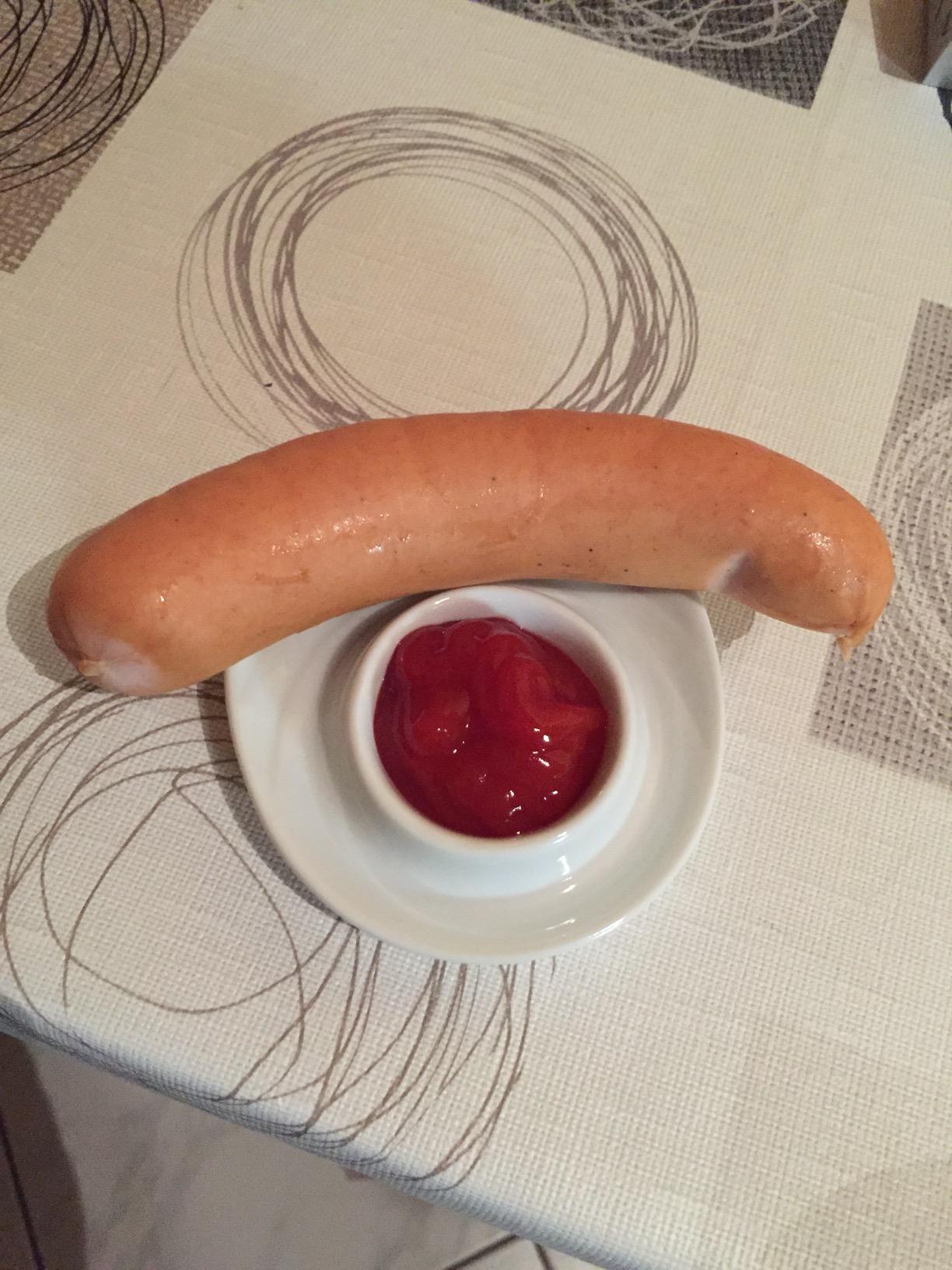 Stabil und hübsch