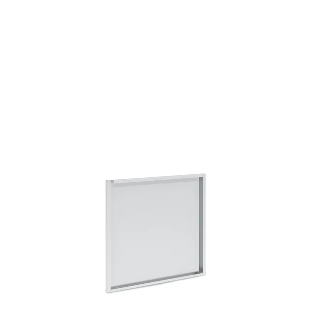 broil-king-2-door-cabinet-r-ckwand-304-edelstahl image 1
