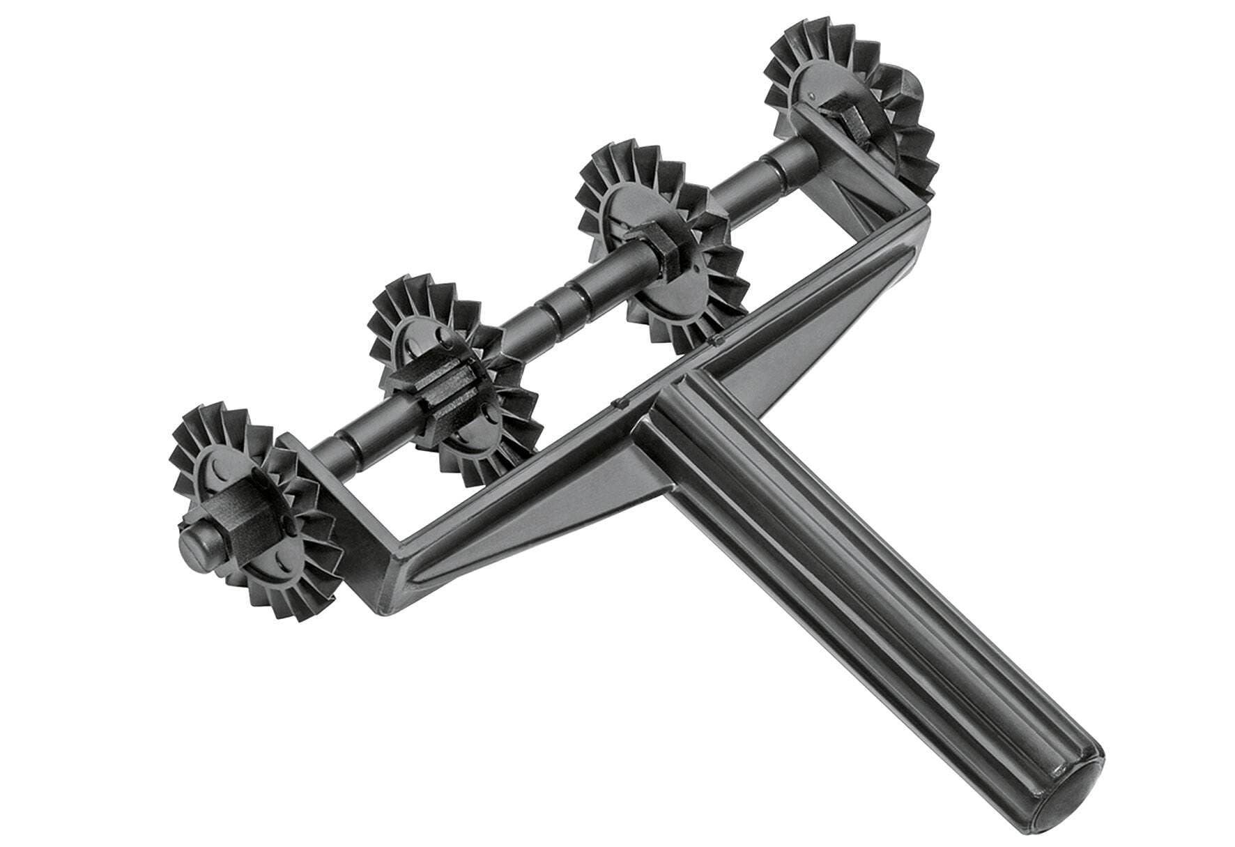 k-chenprofi-vitale-nudelmaschine-manuell-edelstahl-7-teigst-rken image 4