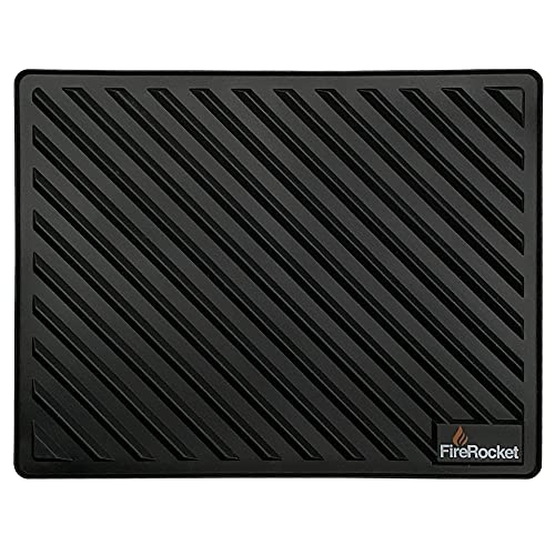firerocket-abtropfmatte-silikon-besteckablage-35x27cm image 7