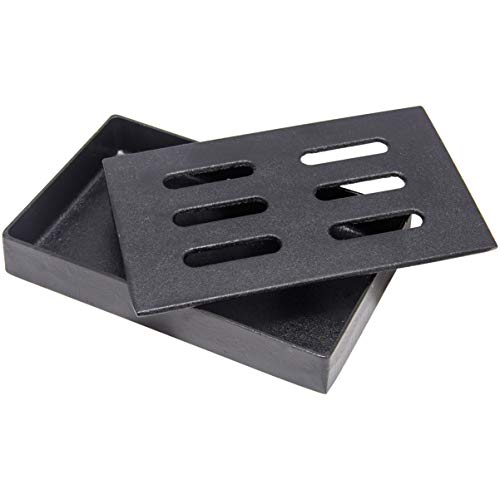 char-broil-gusseisen-smoker-box-r-ucherbox-20-3-cm-f-r-gasgrill image 7