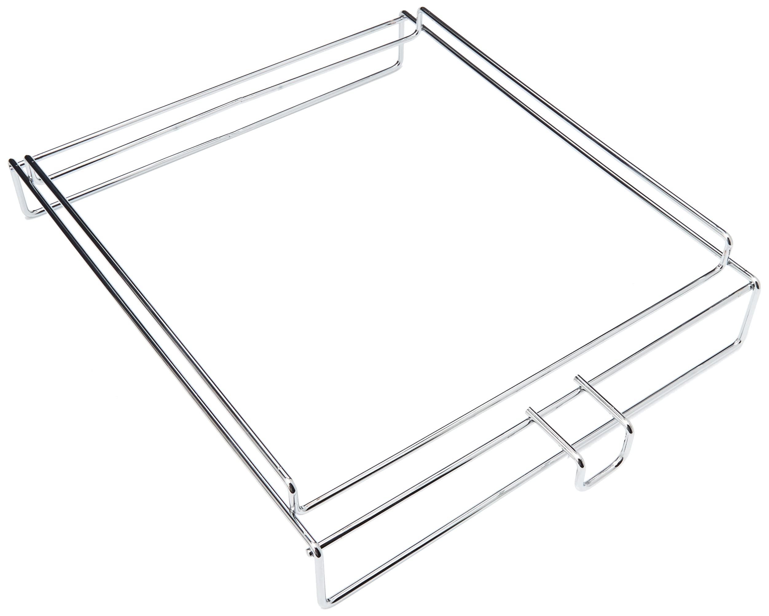 char-broil-140-515-gussgrillplattenaufsatz-f-r-seitenbrenner image 4