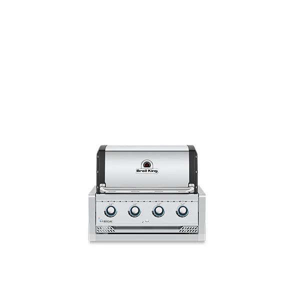 broil-king-regal-s-420-einbau-grillkopf-32-zoll image 1