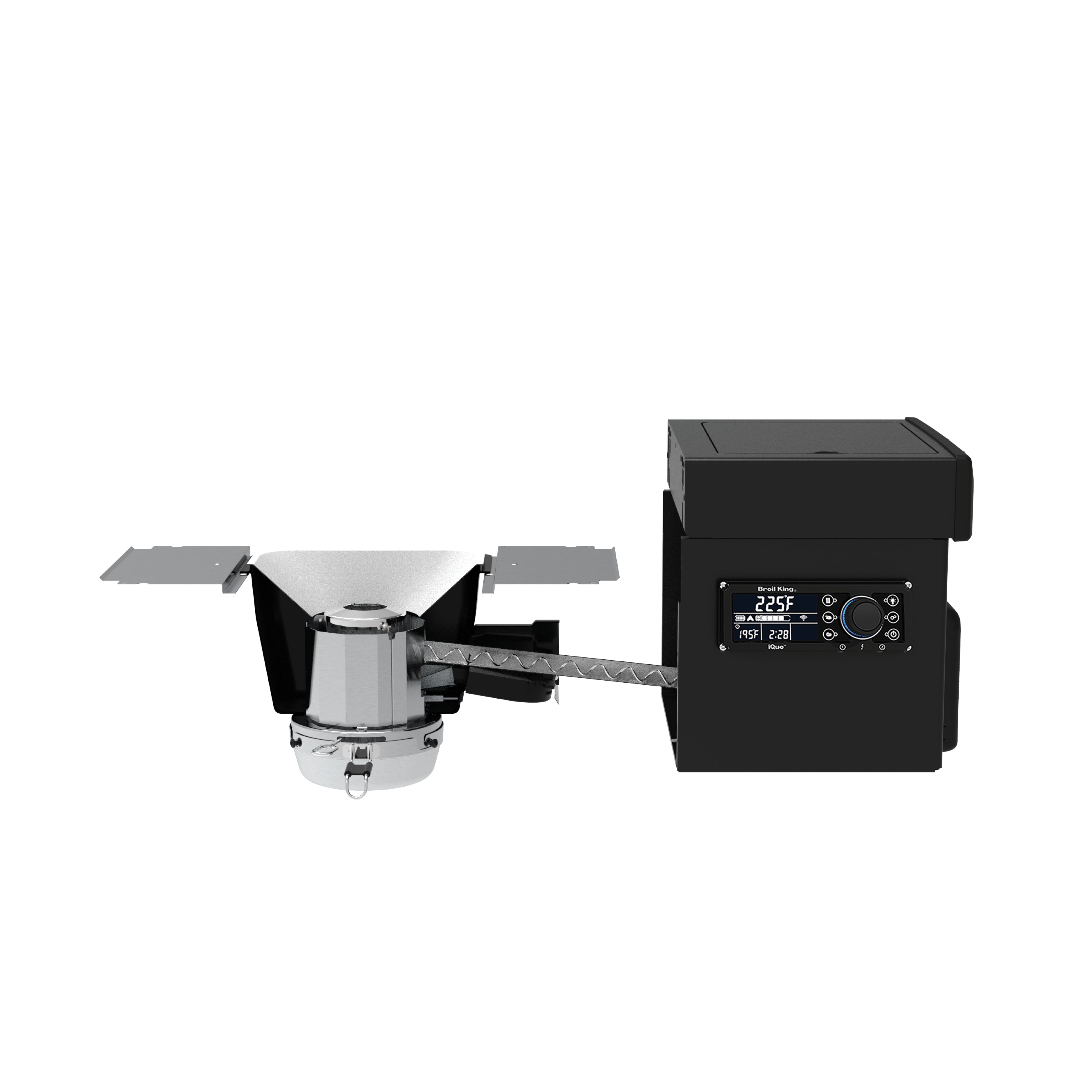 broil-king-baron-pellet-modul-4-brenner-umr-stkit image 2