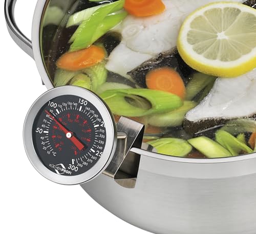 k-chenprofi-frittier-thermometer-mit-clip-10-300-c-edelstahl-20-cm-messf-hler image 6