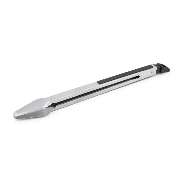 broil-king-baron-16-pr-zisions-grillzange-edelstahl image 1
