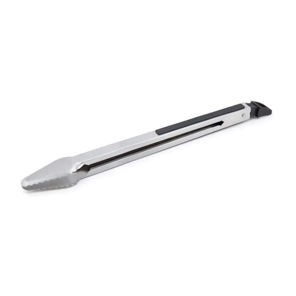 broil-king-baron-16-pr-zisions-grillzange-edelstahl image 1