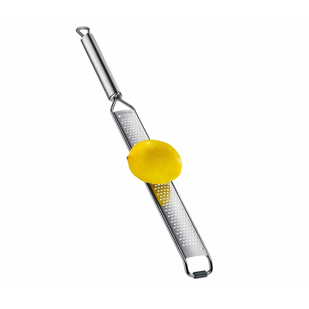 k-chenprofi-parma-gourmet-zester-fein-1231052800-reibe image 1