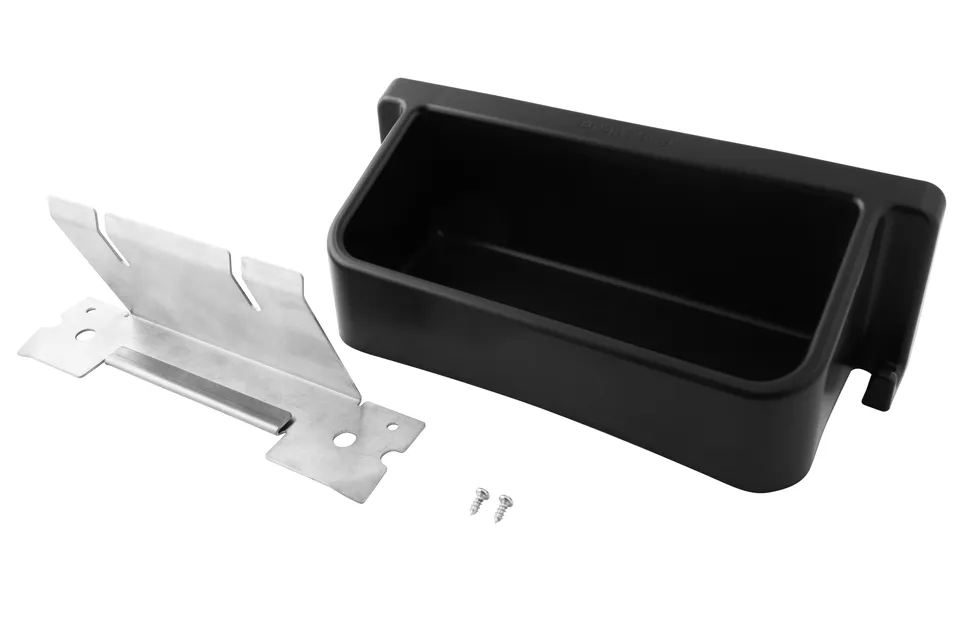broil-king-condiment-bin-seitenablagen-beh-lter image 1