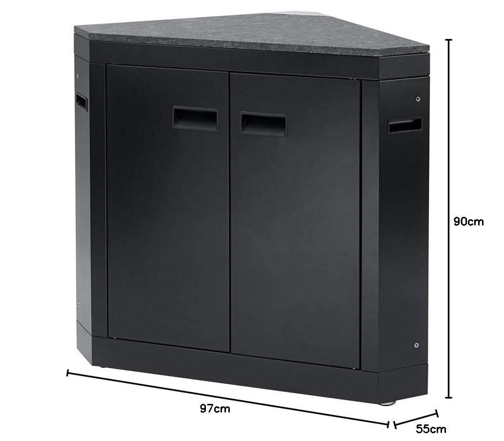 char-broil-3200-ultimate-corner-module-outdoor-k-che-eckmodul image 3