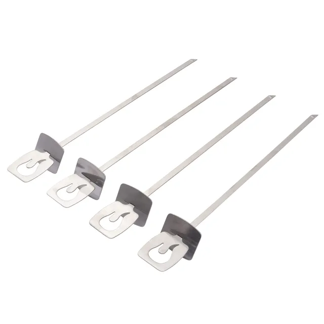 char-broil-140-019-grill-spie-e-edelstahl-sp-lmaschinenfest image 1